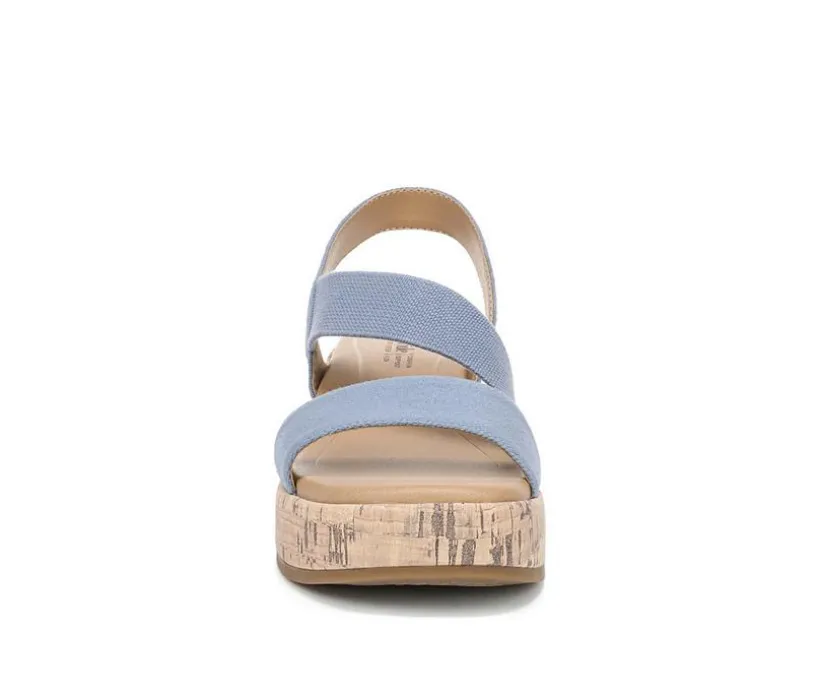 Women's LifeStride Odette Wedge Sandals