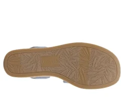 Women's LifeStride Odette Wedge Sandals
