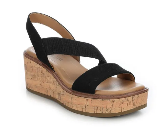 Women's LifeStride Odette Wedge Sandals
