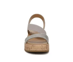 Women's LifeStride Odette Wedge Sandals