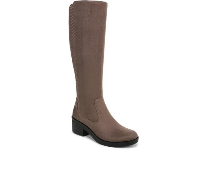 Women's LifeStride Optimum Knee High Boots