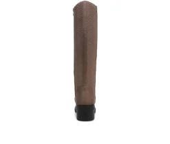 Women's LifeStride Optimum Knee High Boots