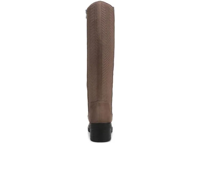 Women's LifeStride Optimum Knee High Boots