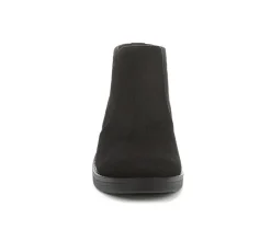 Women's LifeStride Outlookknit Booties