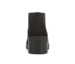 Women's LifeStride Outlookknit Booties
