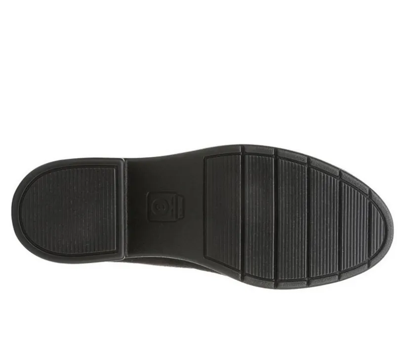 Women's LifeStride Outlookknit Booties