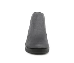 Women's LifeStride Outlookknit Booties