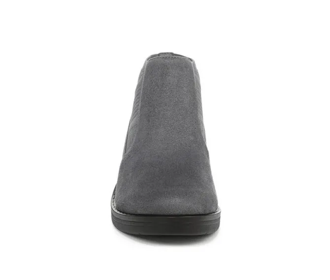 Women's LifeStride Outlookknit Booties