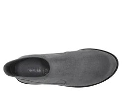Women's LifeStride Outlookknit Booties