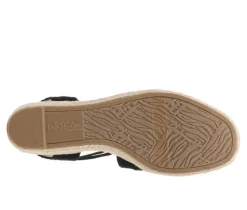 Women's LifeStride Paitence Espadrille Sandals