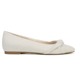 Women's LifeStride Palm Flats