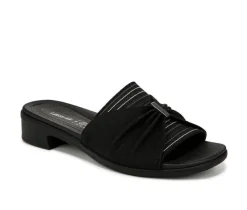 Women's LifeStride Paradise Sandals