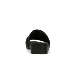Women's LifeStride Paradise Sandals