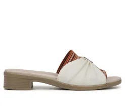 Women's LifeStride Paradise Sandals