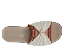 Women's LifeStride Paradise Sandals