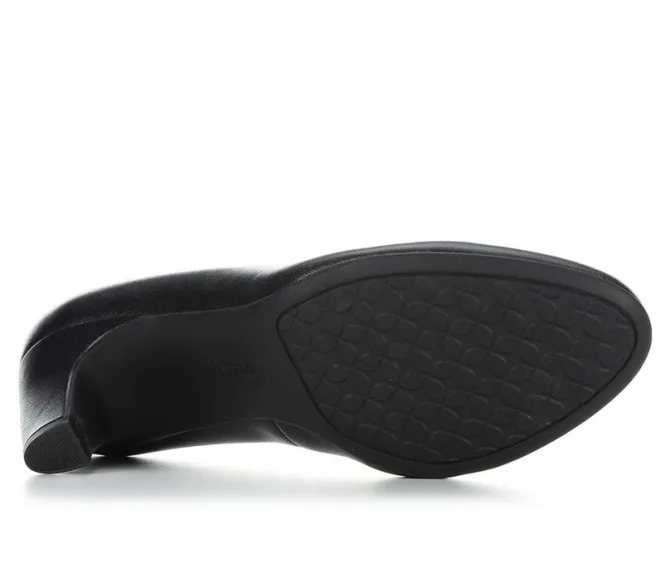 Women's LifeStride Parigi Plus Pumps