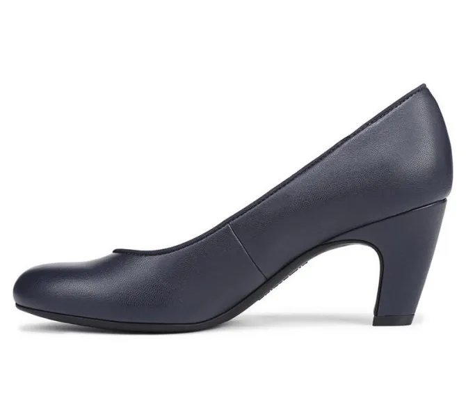 Women's LifeStride Parigi Plus Pumps