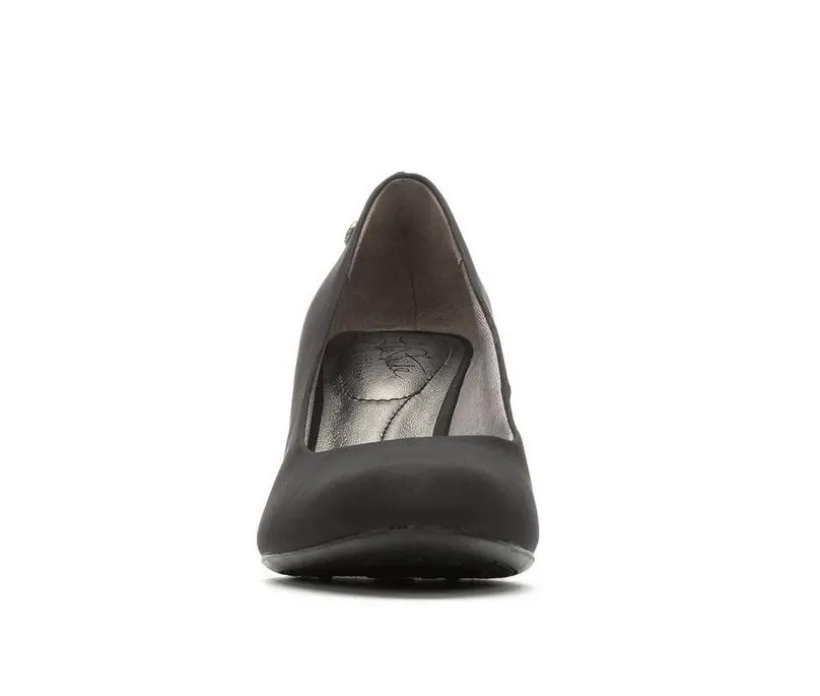 Women's LifeStride Parigi Pumps