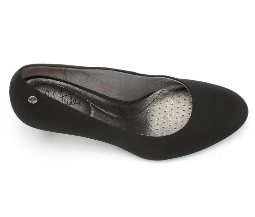 Women's LifeStride Parigi Pumps
