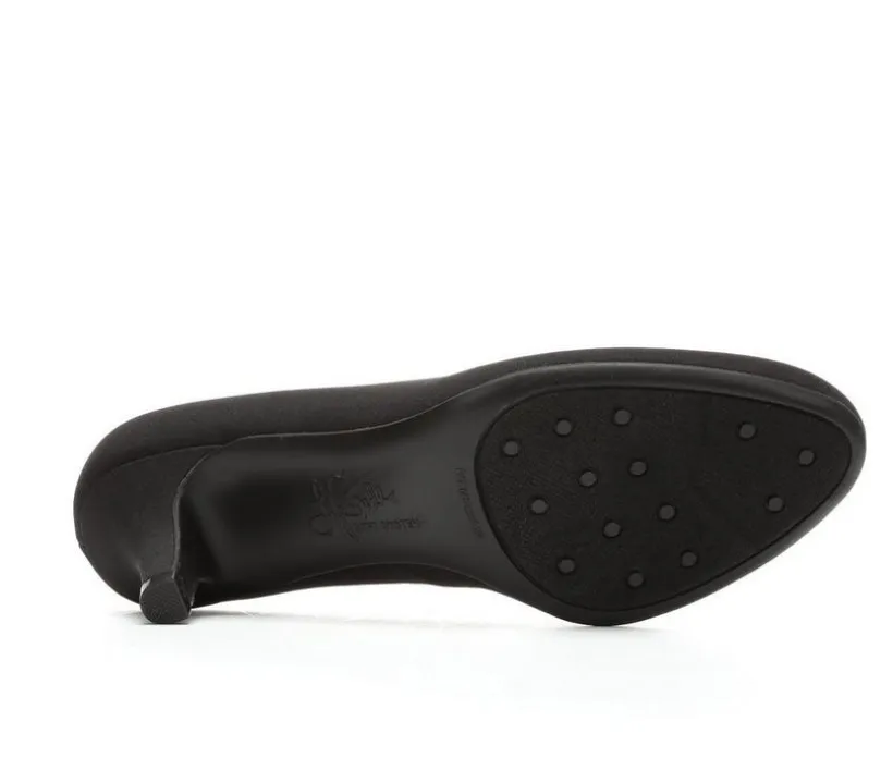 Women's LifeStride Parigi Pumps