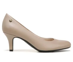 Women's LifeStride Parigi Pumps