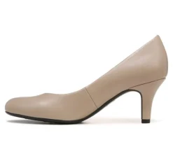 Women's LifeStride Parigi Pumps