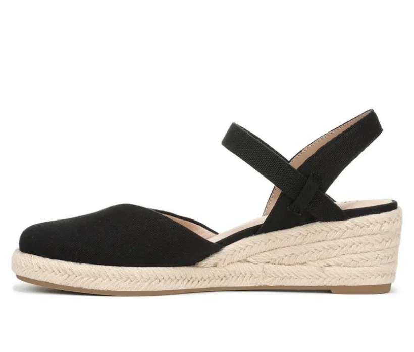 Women's LifeStride Pilar Wedges