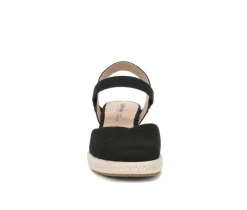 Women's LifeStride Pilar Wedges