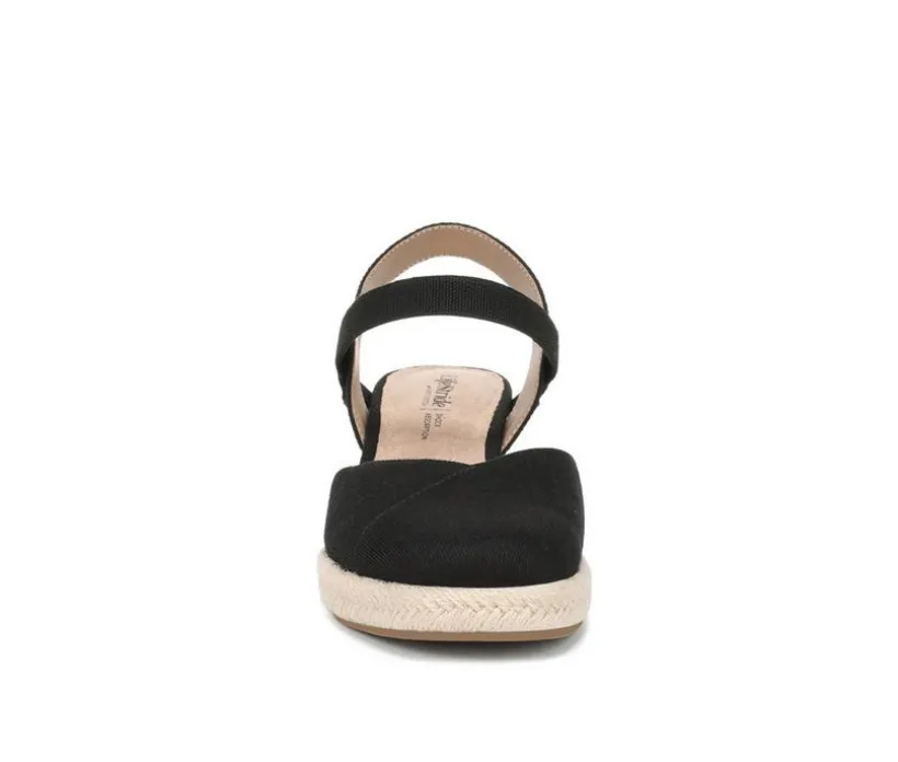 Women's LifeStride Pilar Wedges
