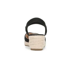 Women's LifeStride Pilar Wedges
