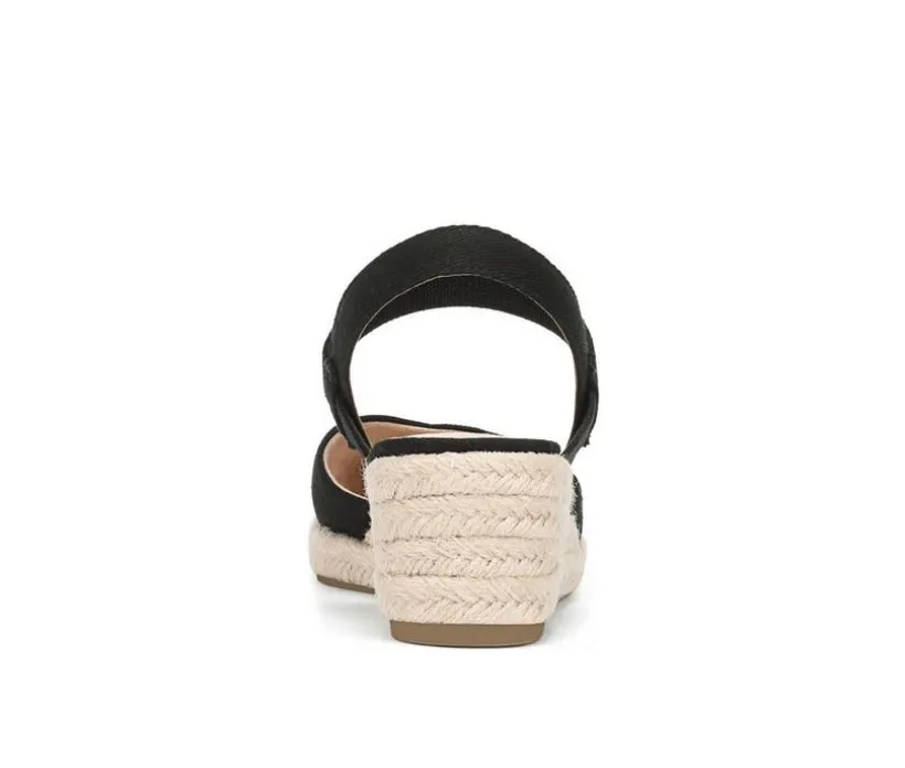 Women's LifeStride Pilar Wedges