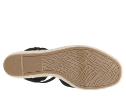 Women's LifeStride Pilar Wedges