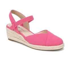 Women's LifeStride Pilar Wedges