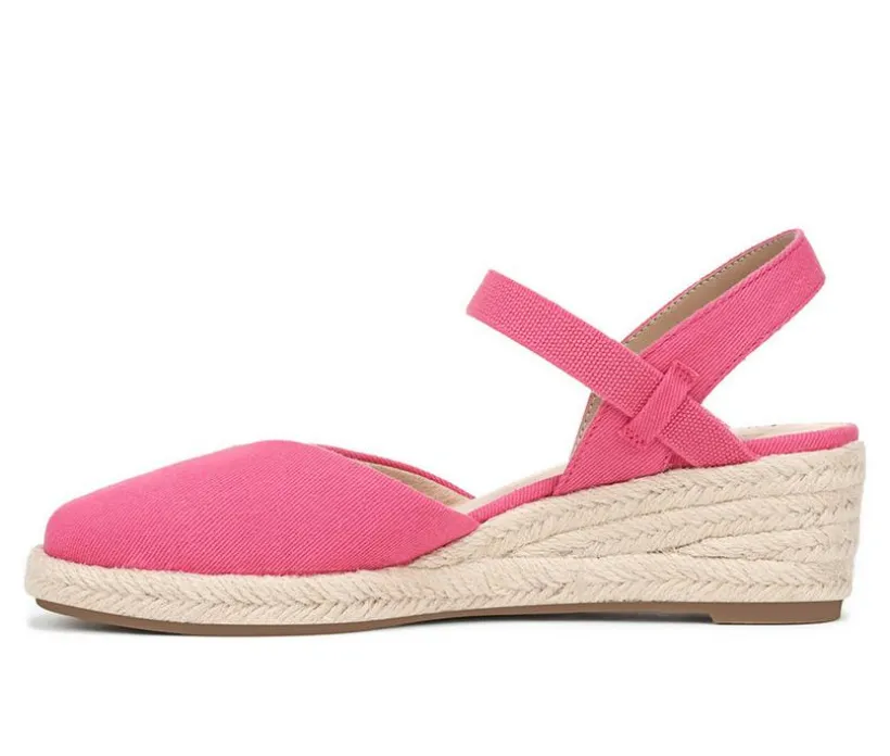 Women's LifeStride Pilar Wedges