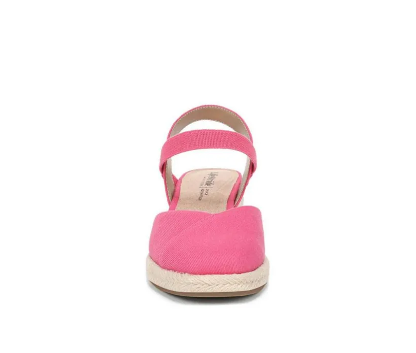 Women's LifeStride Pilar Wedges