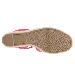 Women's LifeStride Pilar Wedges