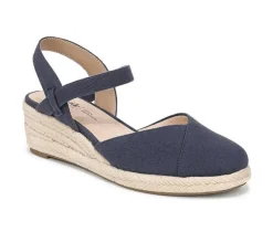 Women's LifeStride Pilar Wedges