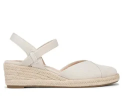 Women's LifeStride Pilar Wedges