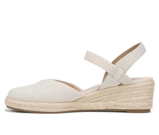 Women's LifeStride Pilar Wedges