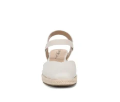 Women's LifeStride Pilar Wedges