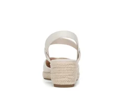 Women's LifeStride Pilar Wedges