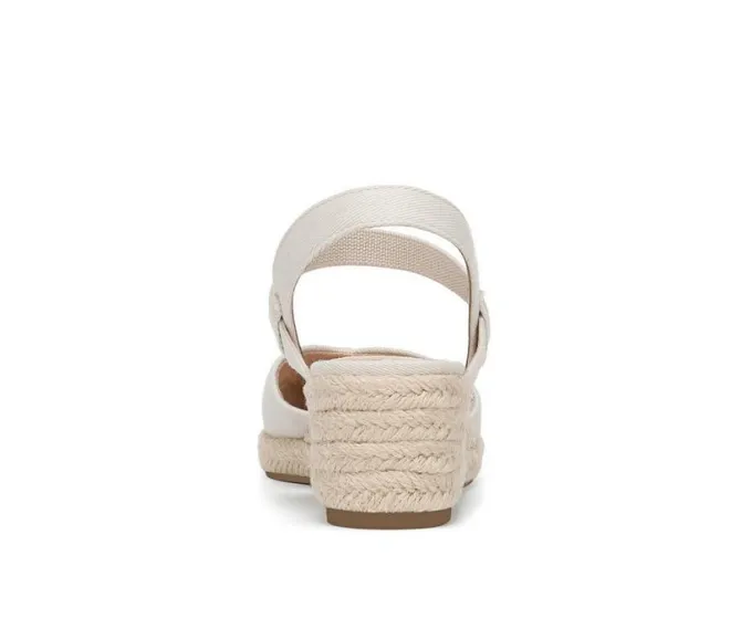 Women's LifeStride Pilar Wedges
