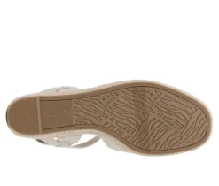 Women's LifeStride Pilar Wedges