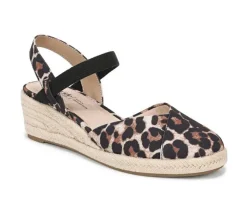 Women's LifeStride Pilar Wedges