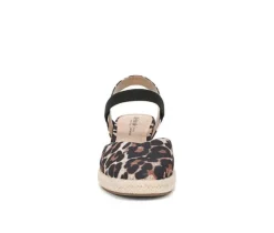 Women's LifeStride Pilar Wedges