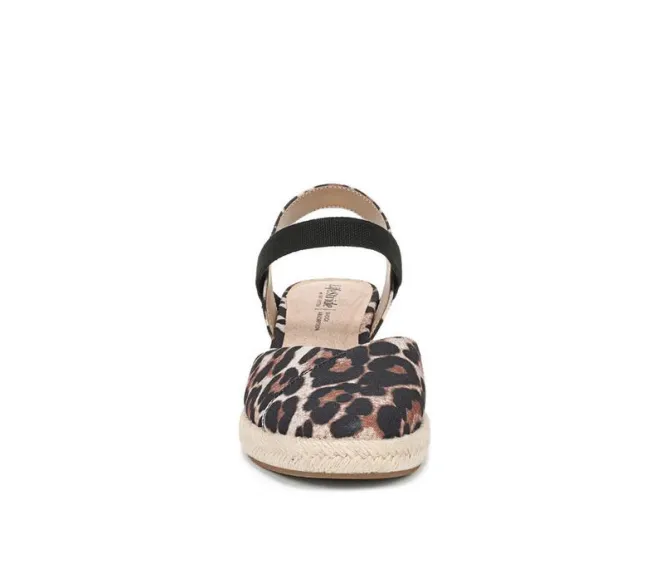 Women's LifeStride Pilar Wedges