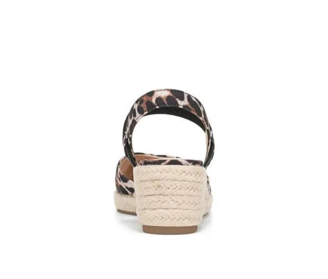Women's LifeStride Pilar Wedges
