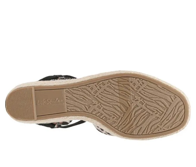 Women's LifeStride Pilar Wedges