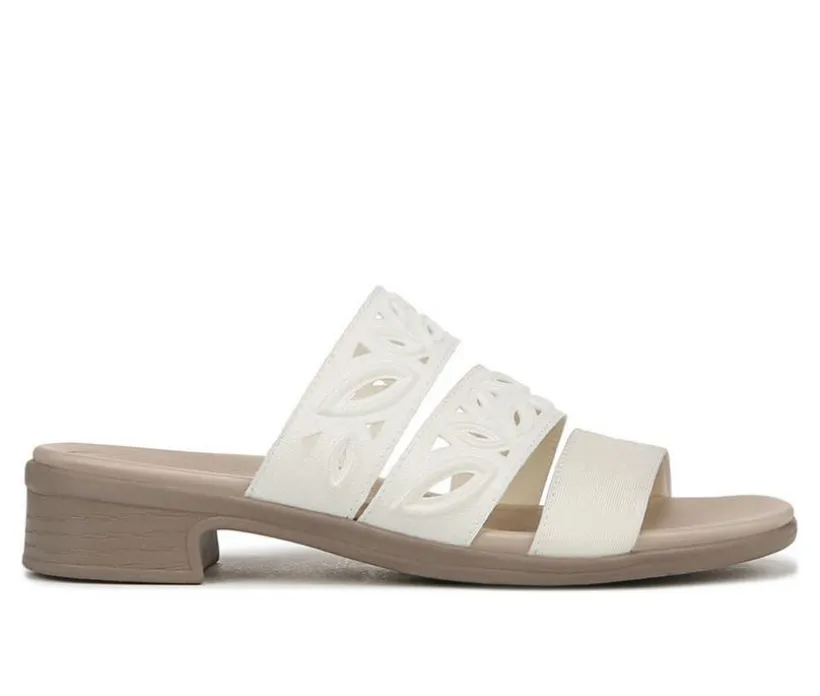 Women's LifeStride Poppy Sandal Flats