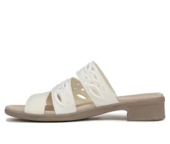Women's LifeStride Poppy Sandal Flats